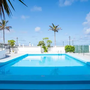 Views Apartment